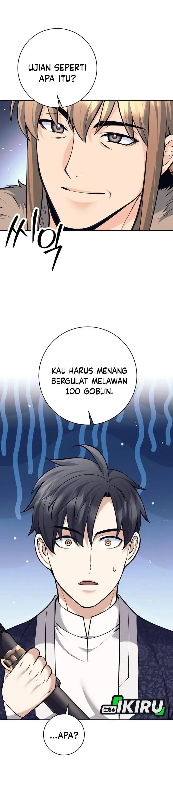 image-komik-weapon-eating-bastard-chapter-77-29/42