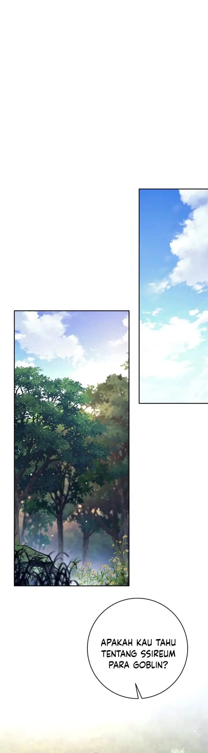 image-komik-weapon-eating-bastard-chapter-77-30/42