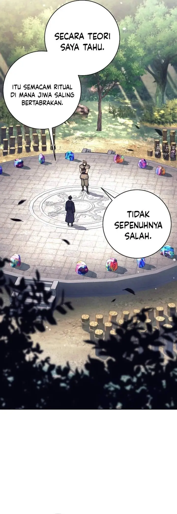 image-komik-weapon-eating-bastard-chapter-77-31/42