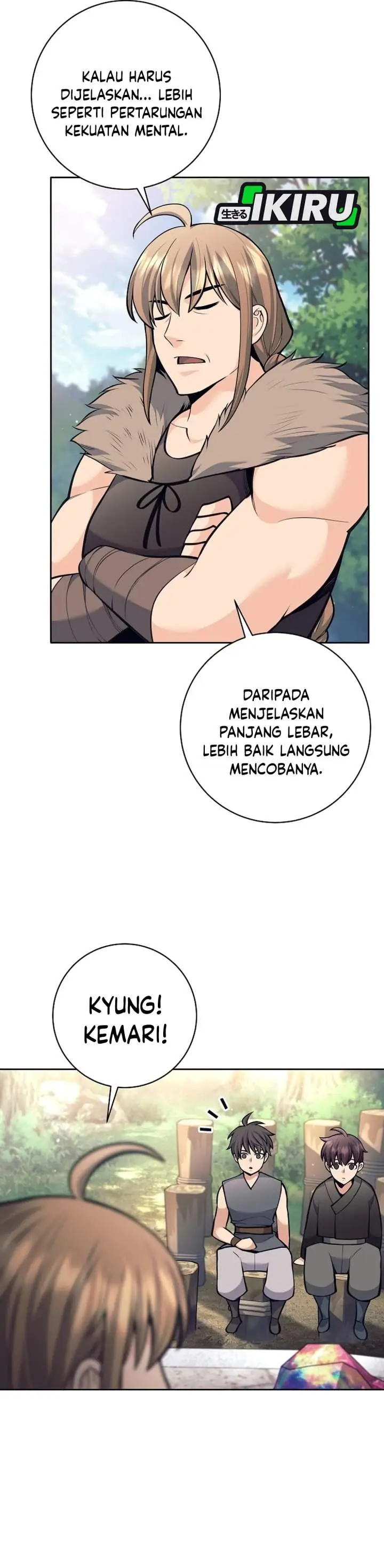 image-komik-weapon-eating-bastard-chapter-77-32/42