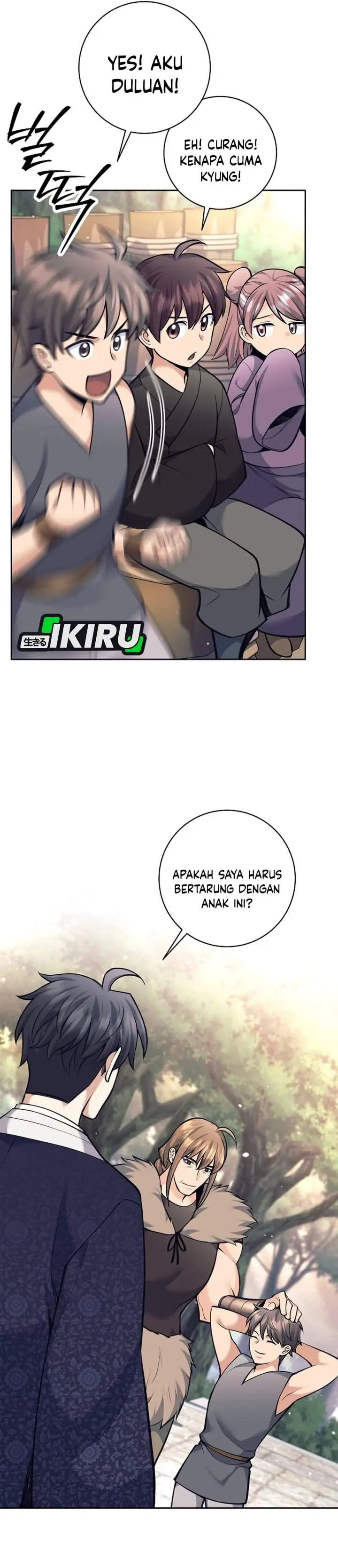 image-komik-weapon-eating-bastard-chapter-77-33/42