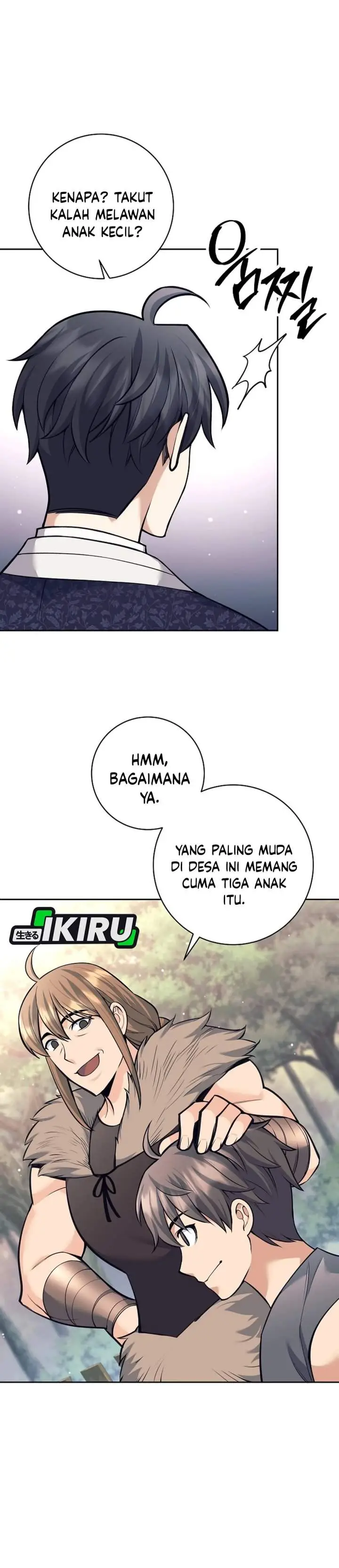image-komik-weapon-eating-bastard-chapter-77-34/42