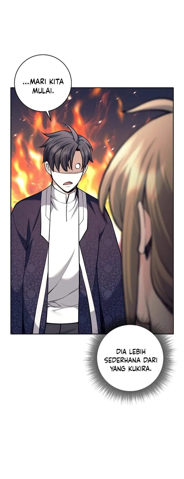 image-komik-weapon-eating-bastard-chapter-77-35/42