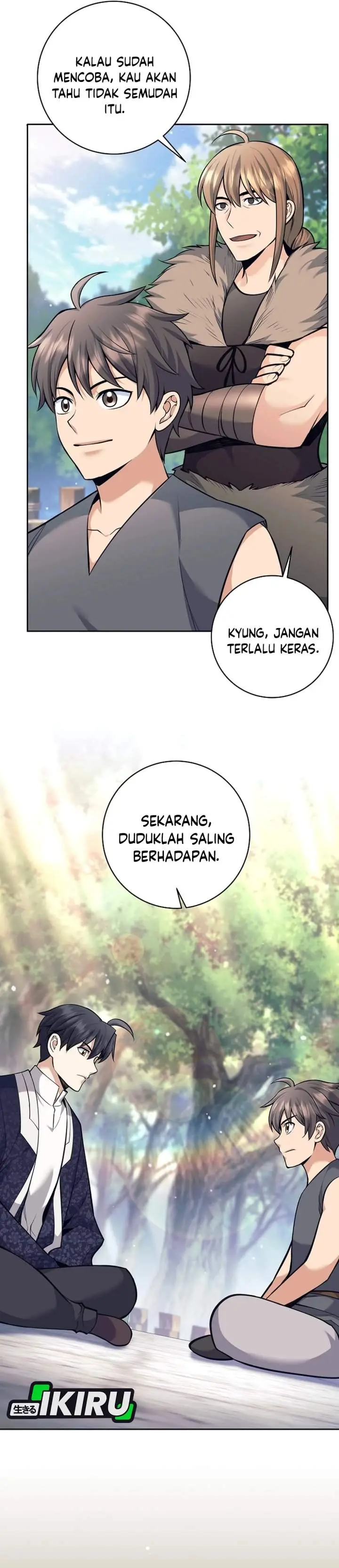 image-komik-weapon-eating-bastard-chapter-77-36/42