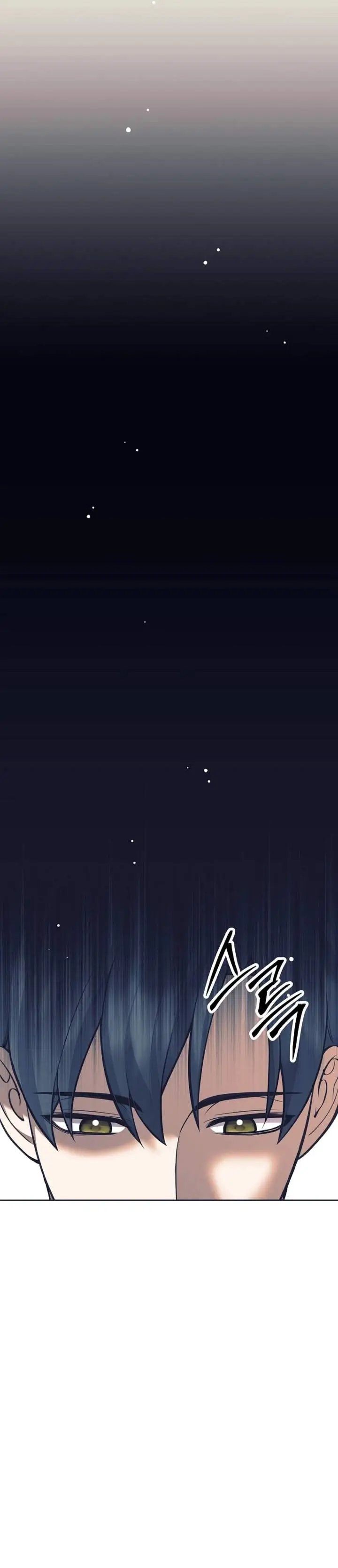 image-komik-weapon-eating-bastard-chapter-77-37/42