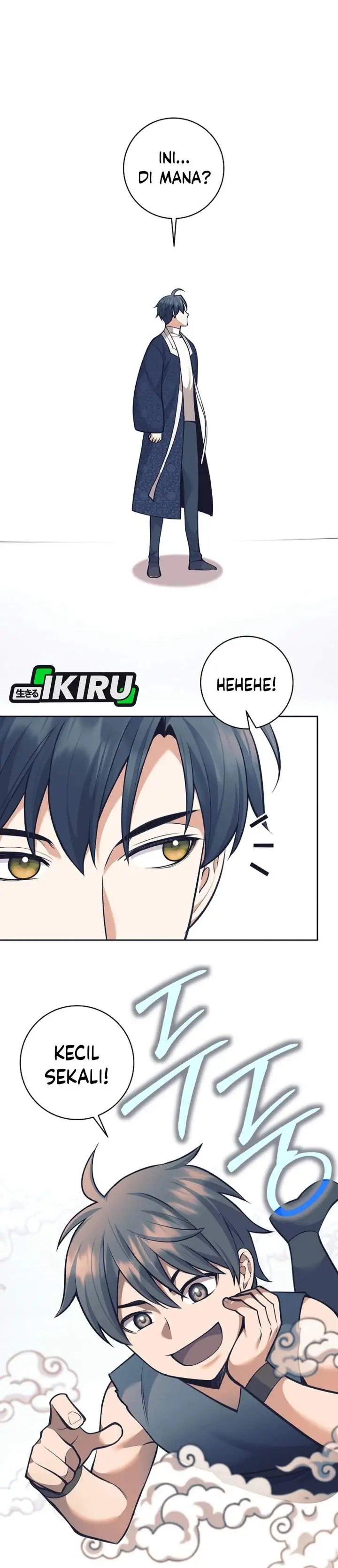 image-komik-weapon-eating-bastard-chapter-77-38/42