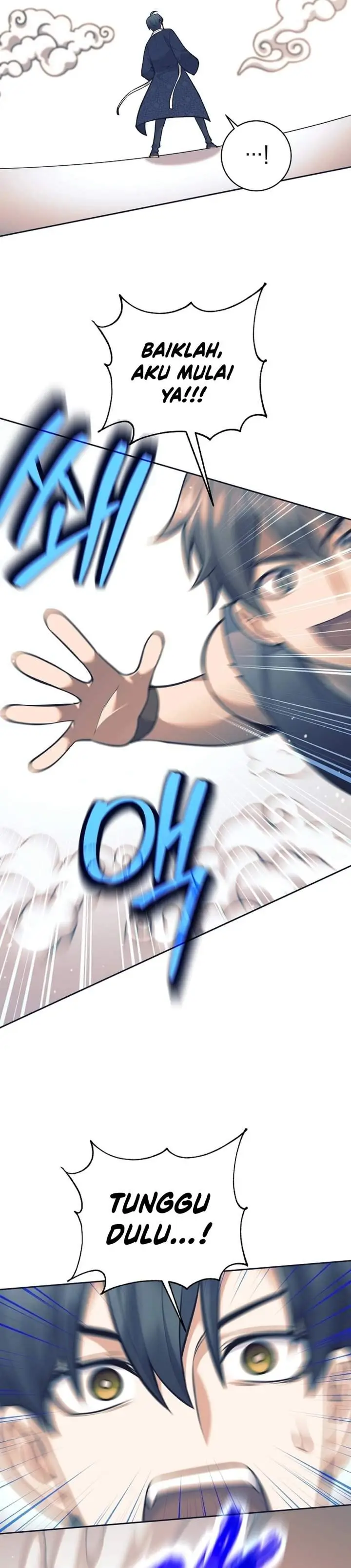 image-komik-weapon-eating-bastard-chapter-77-39/42