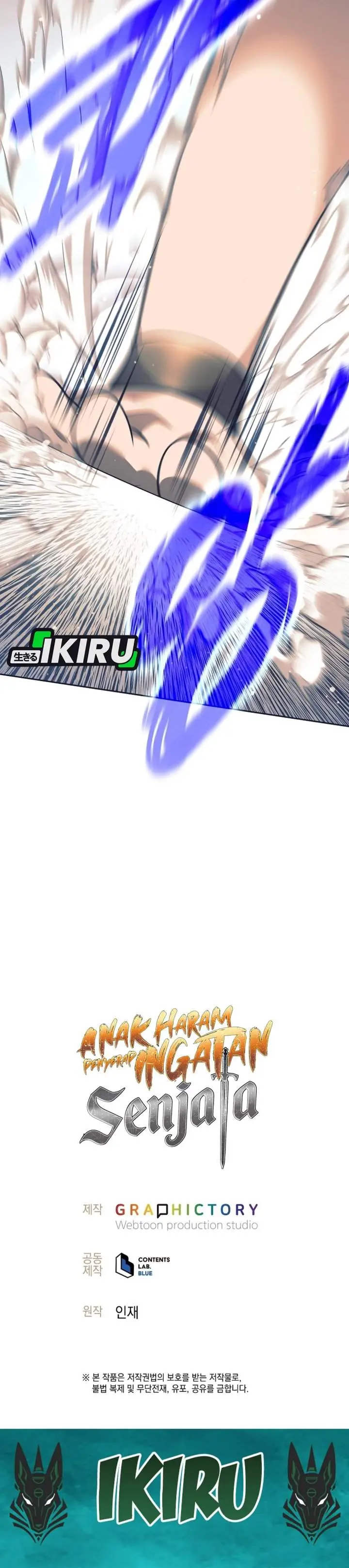 image-komik-weapon-eating-bastard-chapter-77-40/42