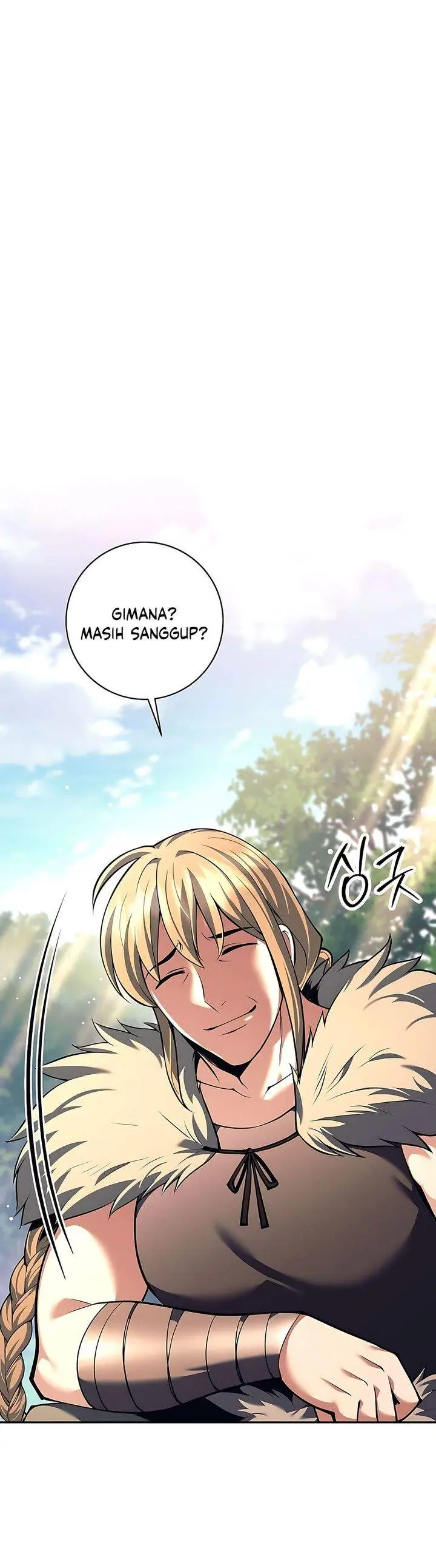 image-komik-weapon-eating-bastard-chapter-78-2/36