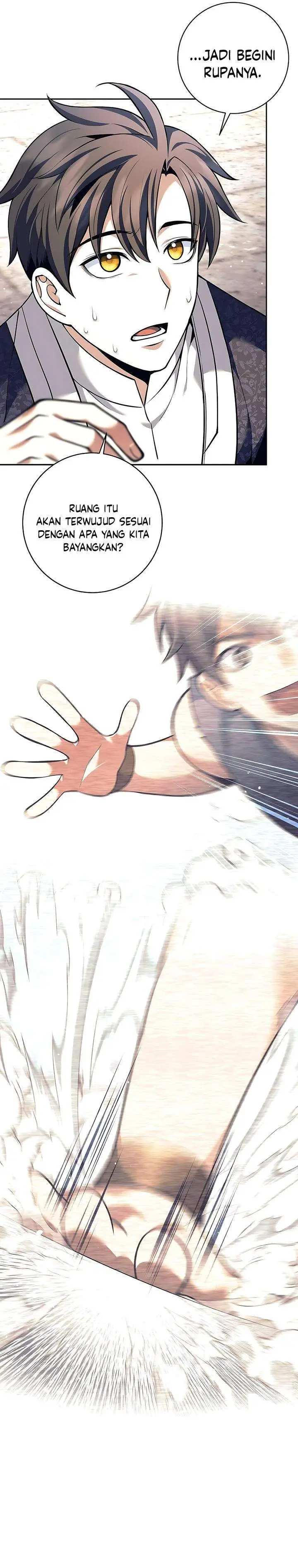 image-komik-weapon-eating-bastard-chapter-78-3/36