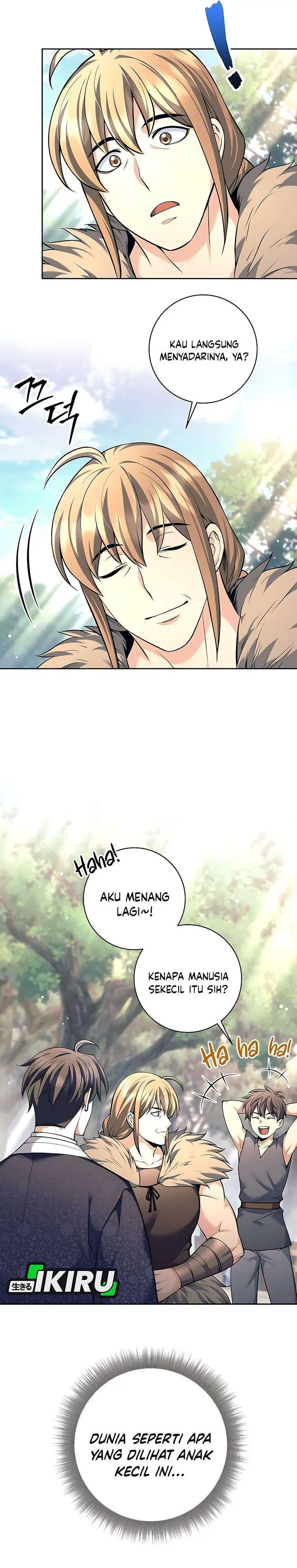 image-komik-weapon-eating-bastard-chapter-78-4/36