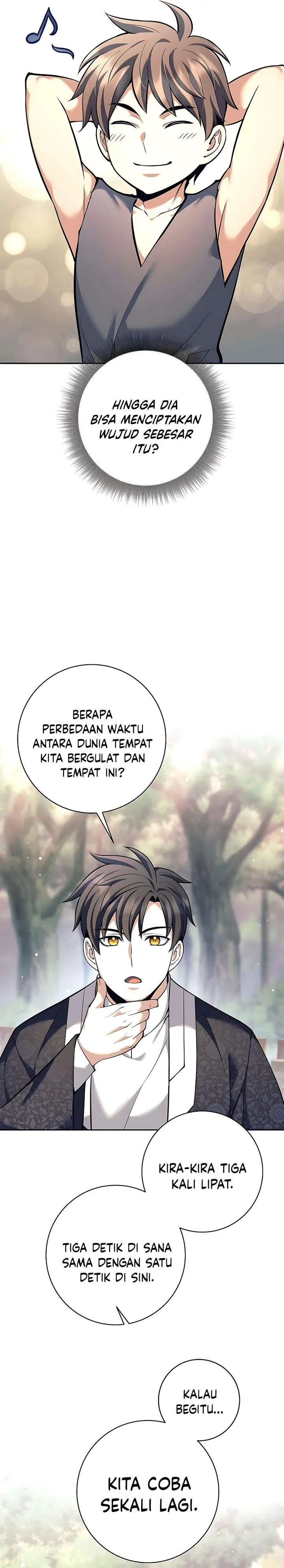 image-komik-weapon-eating-bastard-chapter-78-5/36