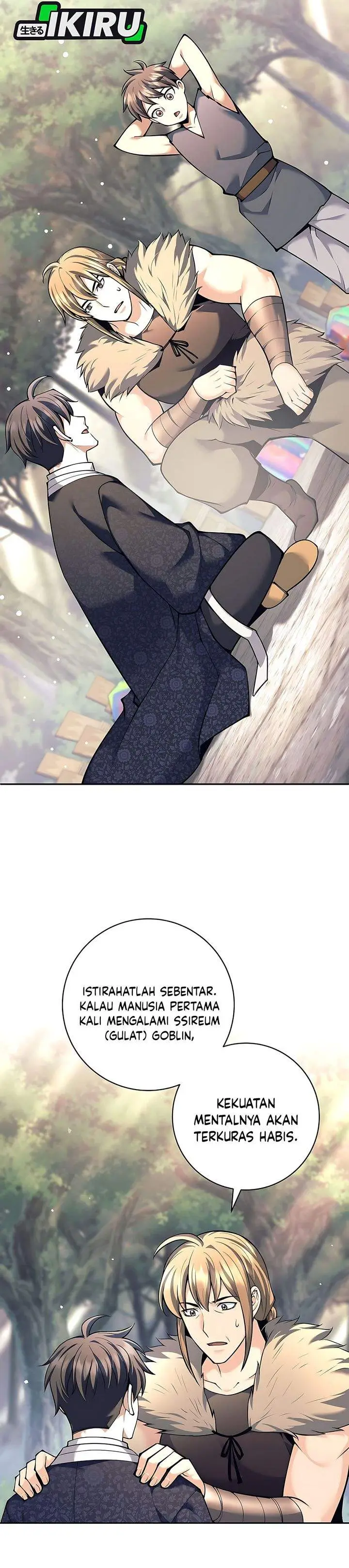 image-komik-weapon-eating-bastard-chapter-78-6/36