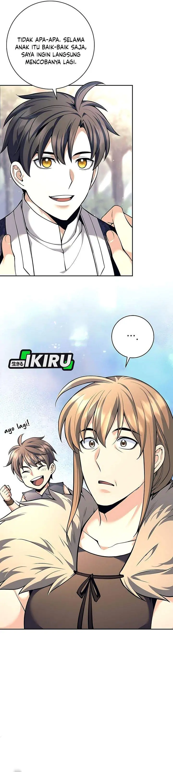 image-komik-weapon-eating-bastard-chapter-78-7/36