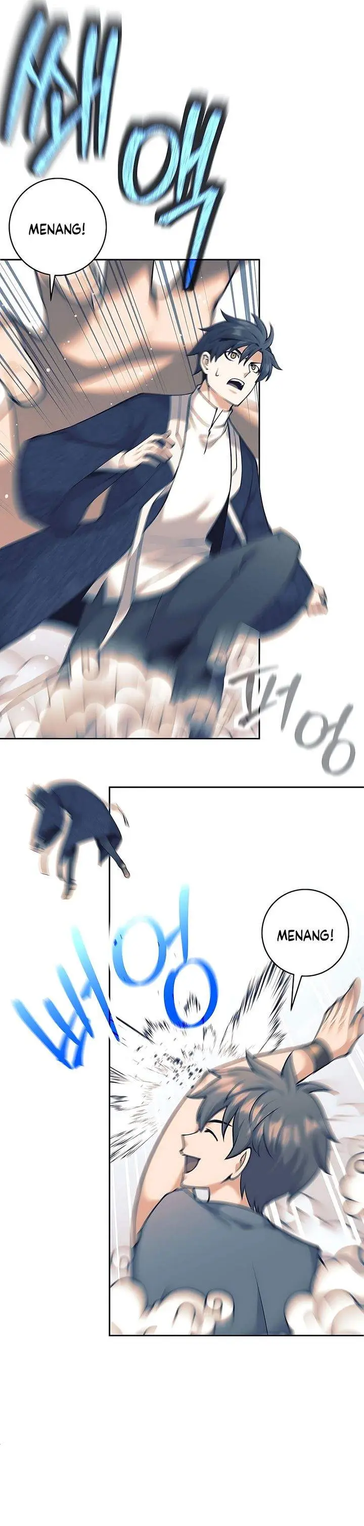 image-komik-weapon-eating-bastard-chapter-78-8/36