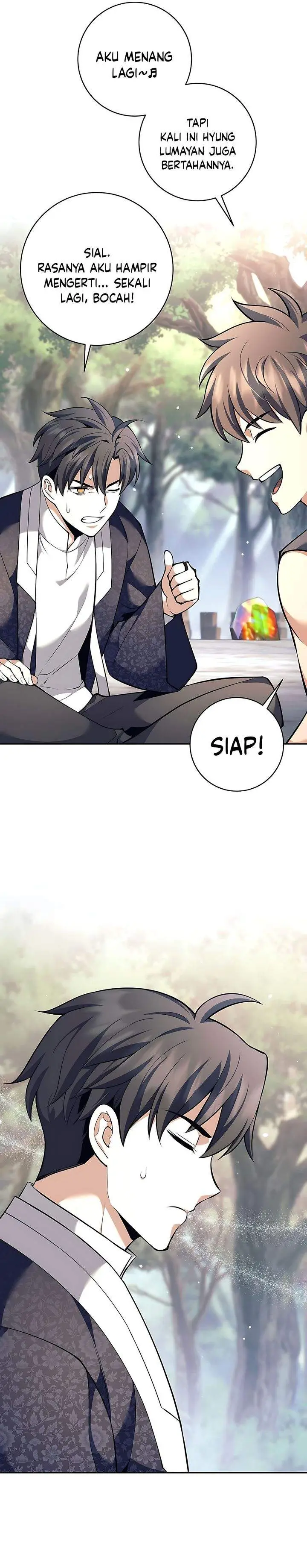 image-komik-weapon-eating-bastard-chapter-78-9/36