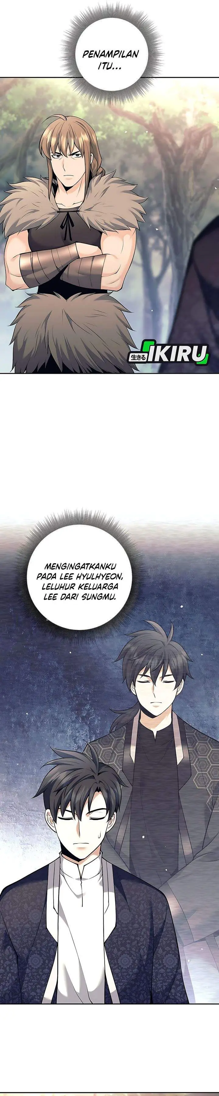 image-komik-weapon-eating-bastard-chapter-78-10/36