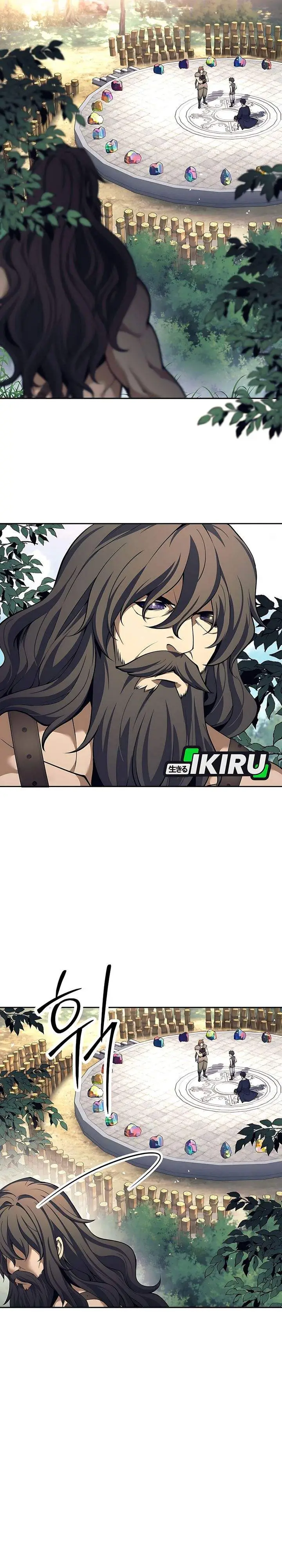 image-komik-weapon-eating-bastard-chapter-78-11/36