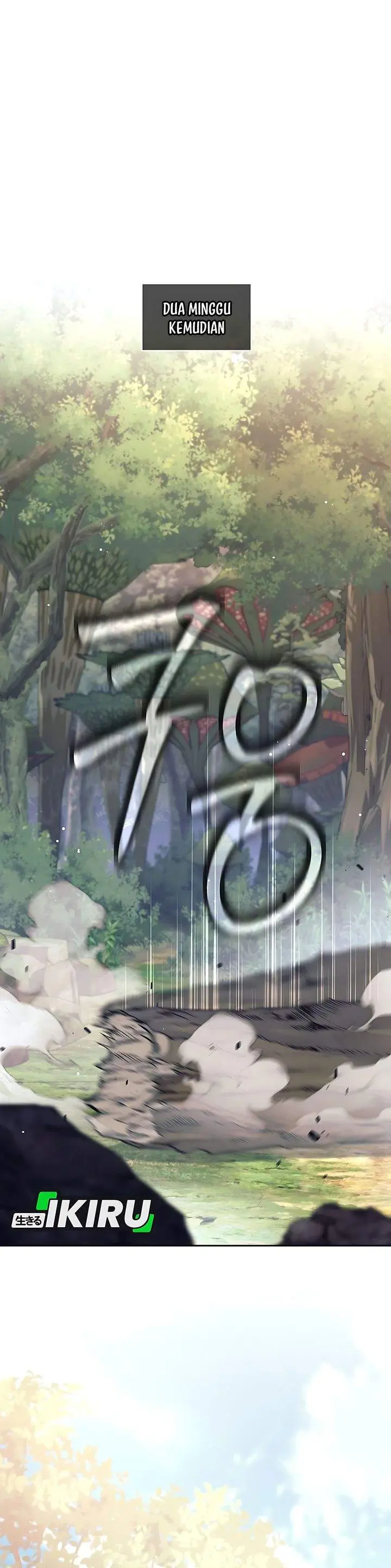 image-komik-weapon-eating-bastard-chapter-78-12/36