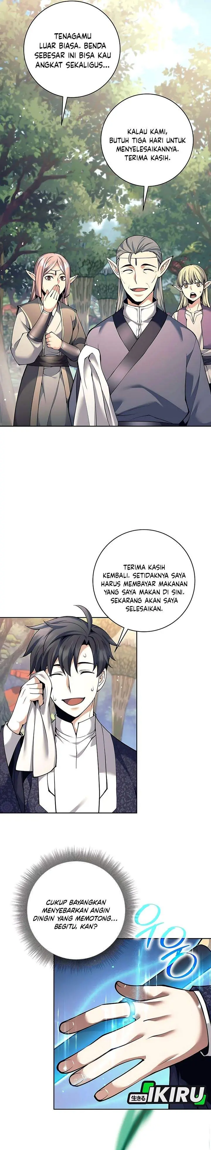 image-komik-weapon-eating-bastard-chapter-78-13/36