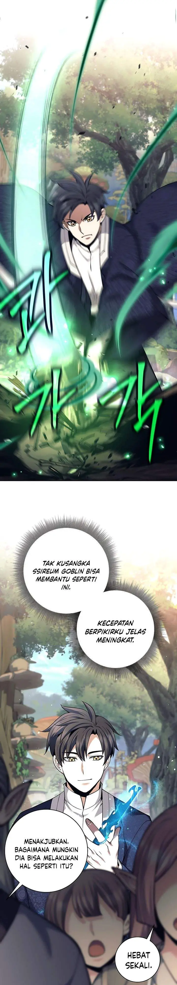 image-komik-weapon-eating-bastard-chapter-78-14/36