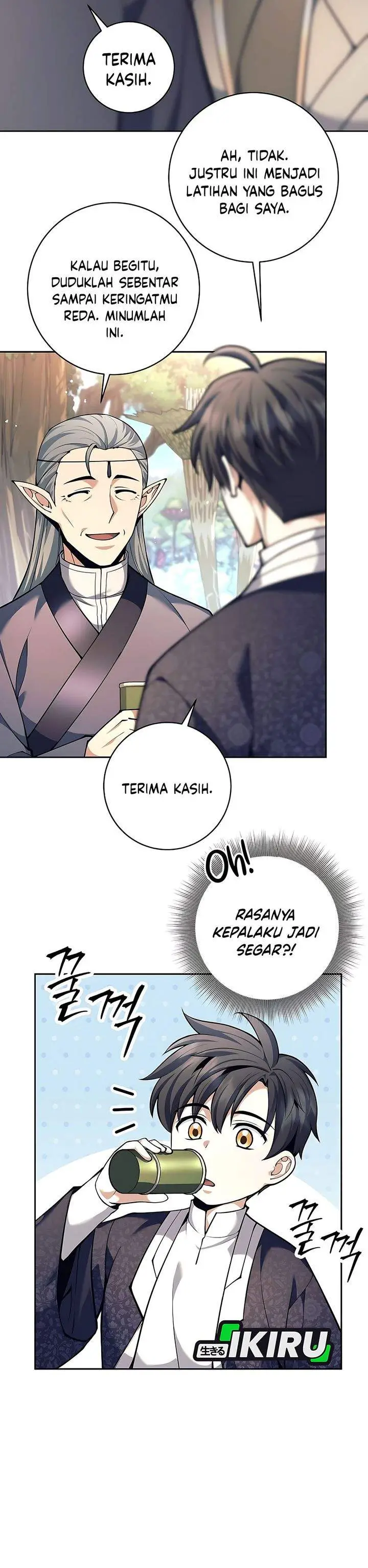 image-komik-weapon-eating-bastard-chapter-78-15/36