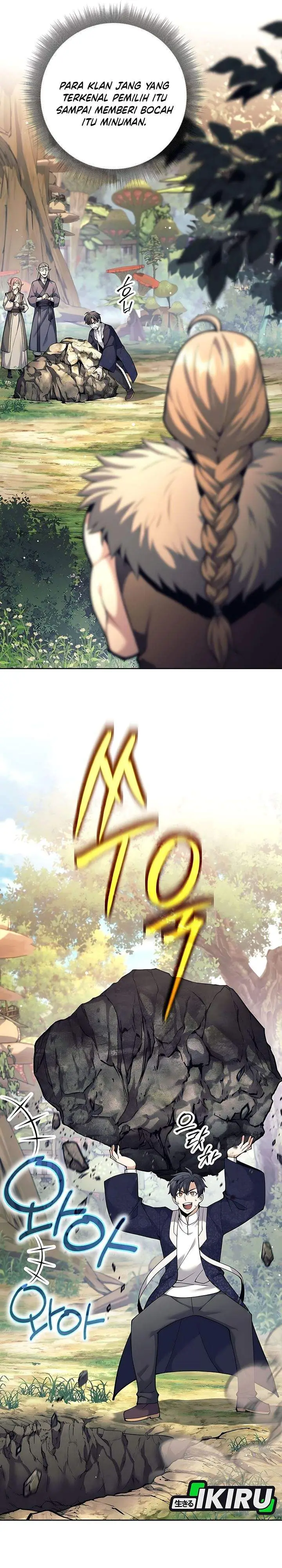 image-komik-weapon-eating-bastard-chapter-78-16/36