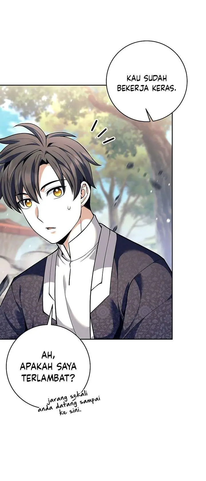 image-komik-weapon-eating-bastard-chapter-78-17/36