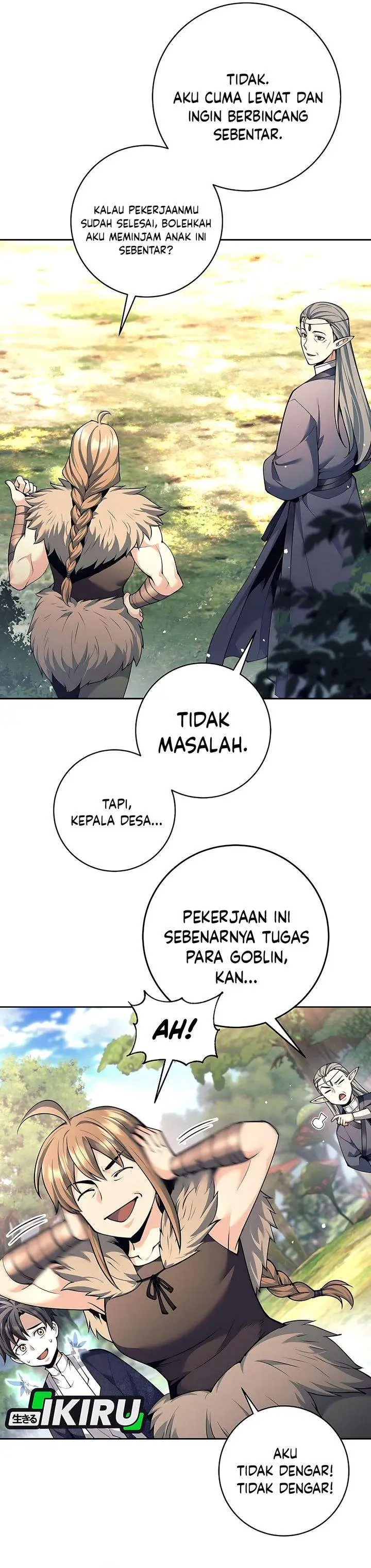 image-komik-weapon-eating-bastard-chapter-78-18/36