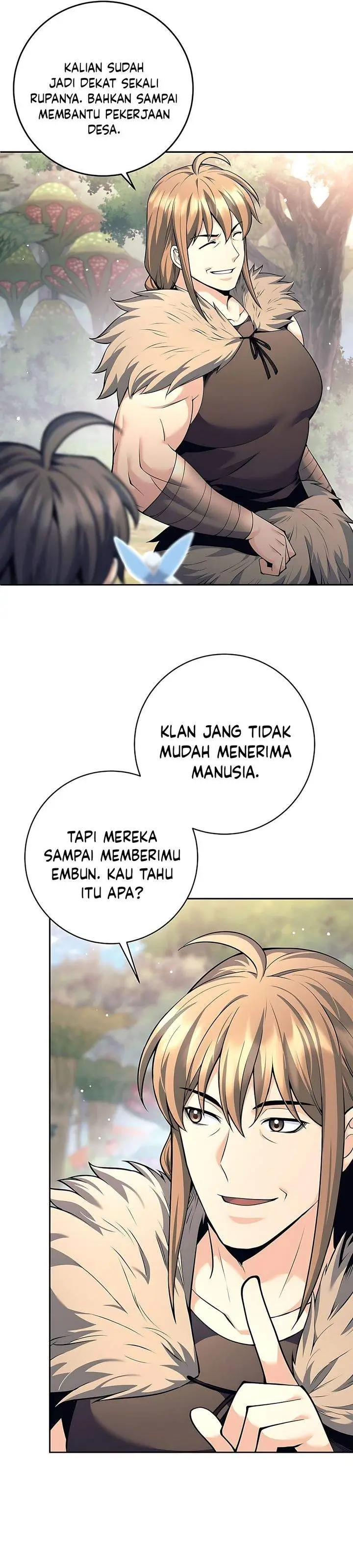 image-komik-weapon-eating-bastard-chapter-78-19/36