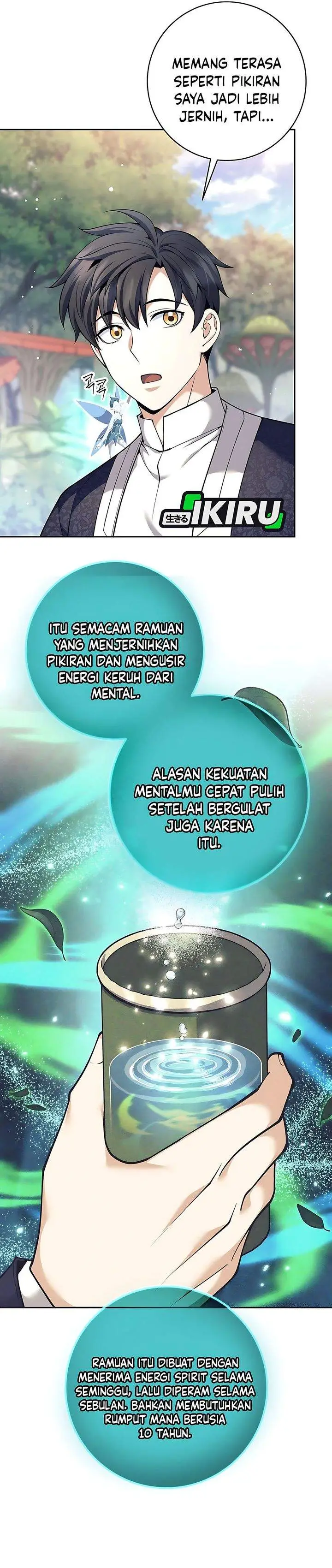 image-komik-weapon-eating-bastard-chapter-78-20/36