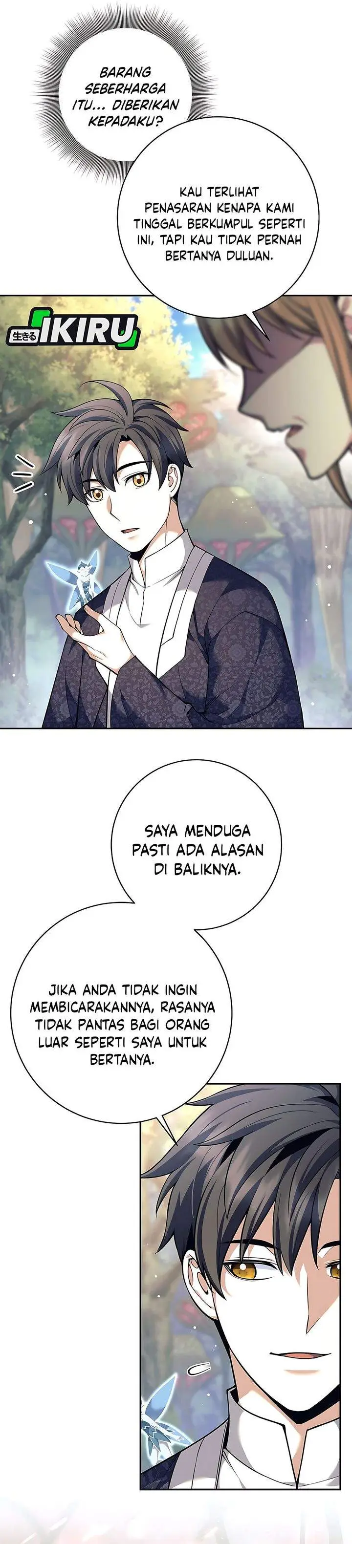 image-komik-weapon-eating-bastard-chapter-78-21/36