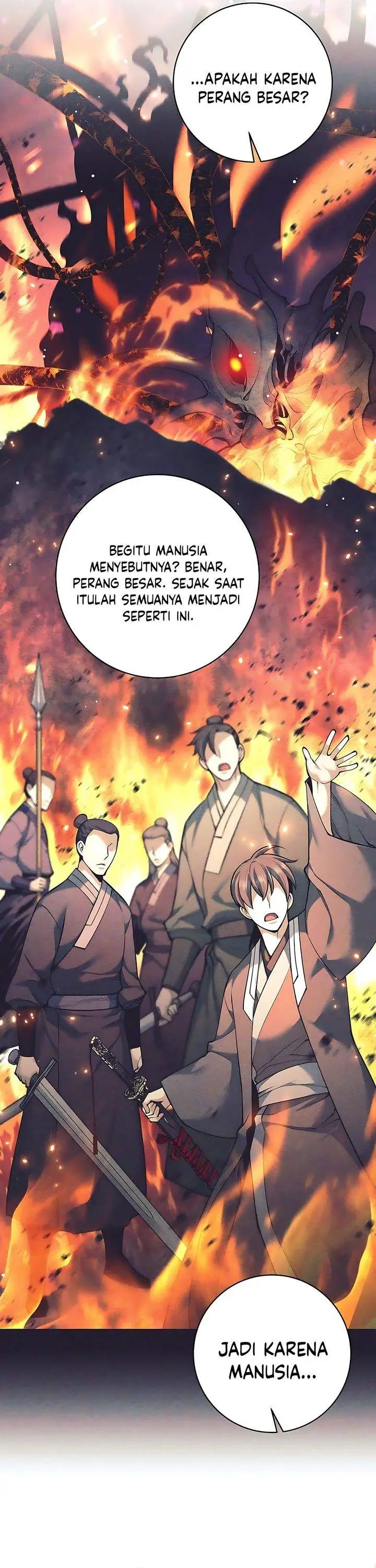 image-komik-weapon-eating-bastard-chapter-78-22/36