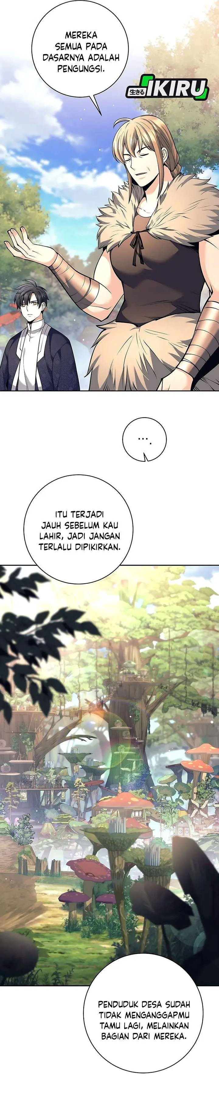 image-komik-weapon-eating-bastard-chapter-78-23/36