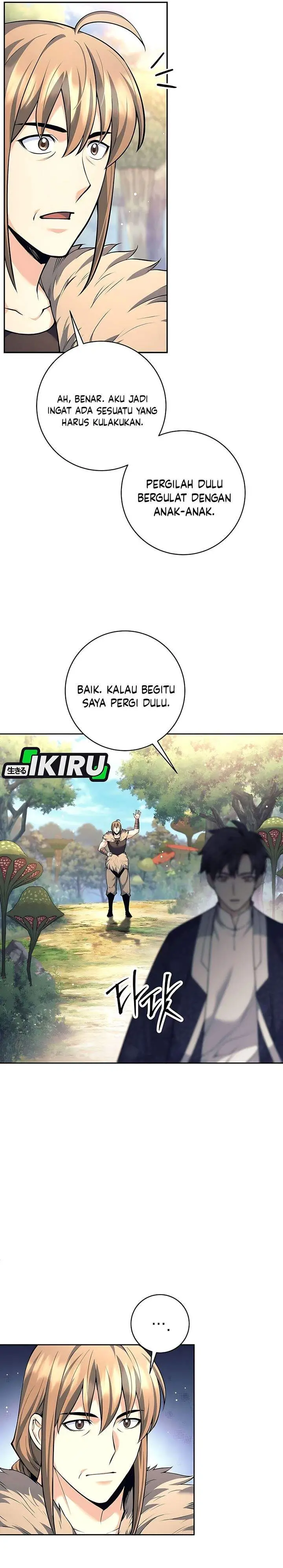 image-komik-weapon-eating-bastard-chapter-78-24/36