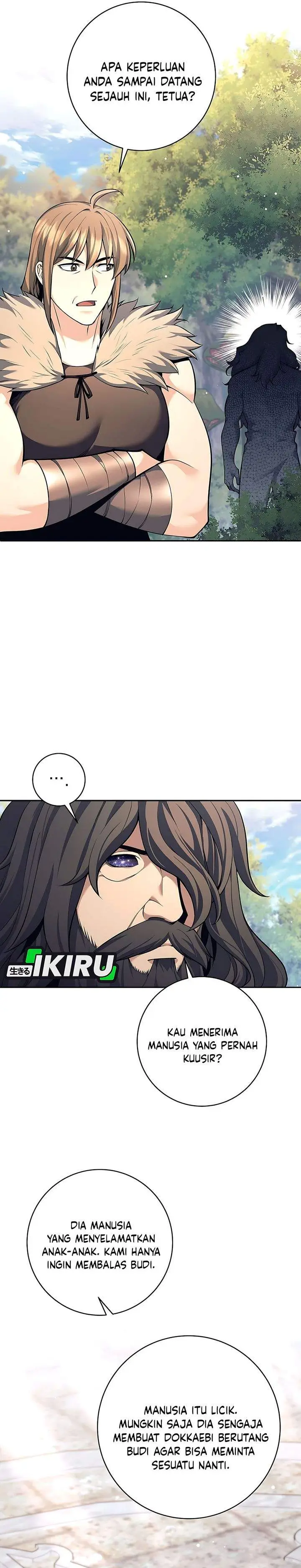 image-komik-weapon-eating-bastard-chapter-78-25/36