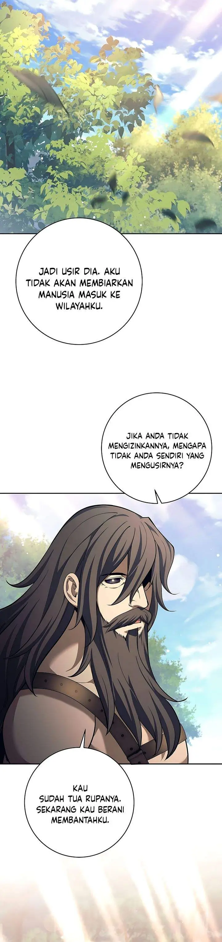 image-komik-weapon-eating-bastard-chapter-78-27/36