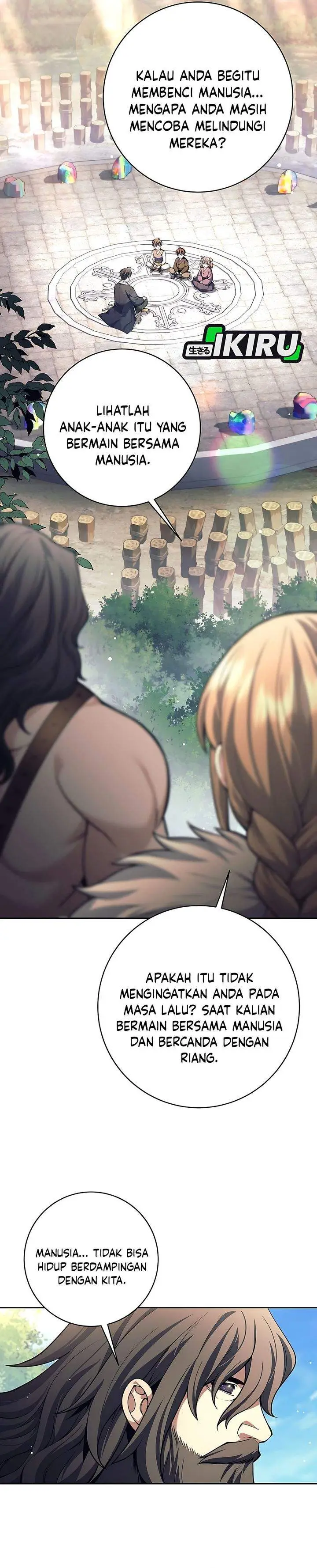 image-komik-weapon-eating-bastard-chapter-78-28/36