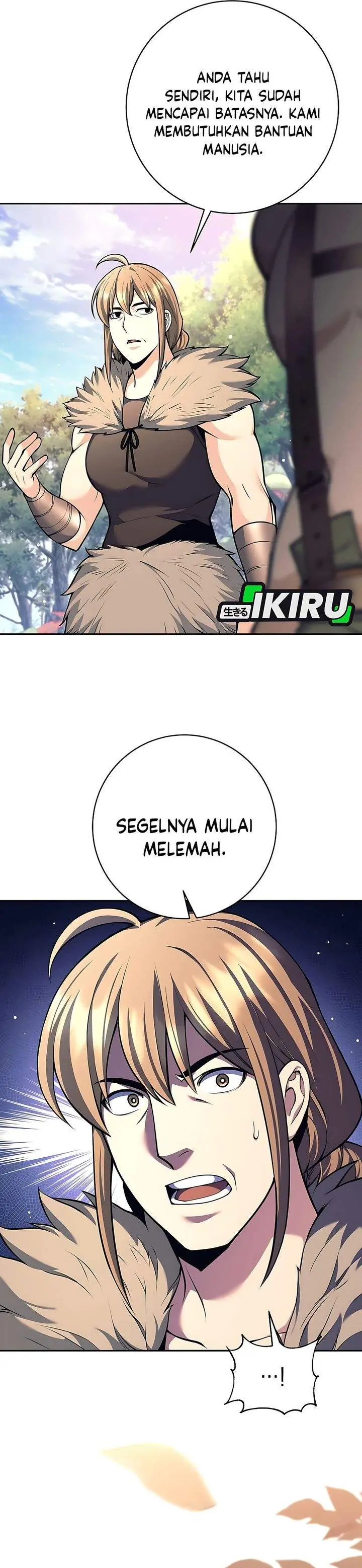 image-komik-weapon-eating-bastard-chapter-78-29/36