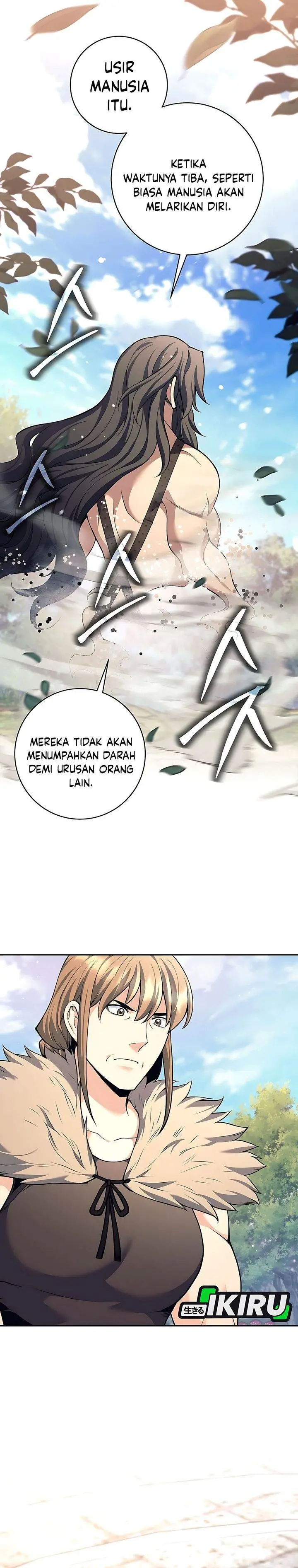 image-komik-weapon-eating-bastard-chapter-78-30/36