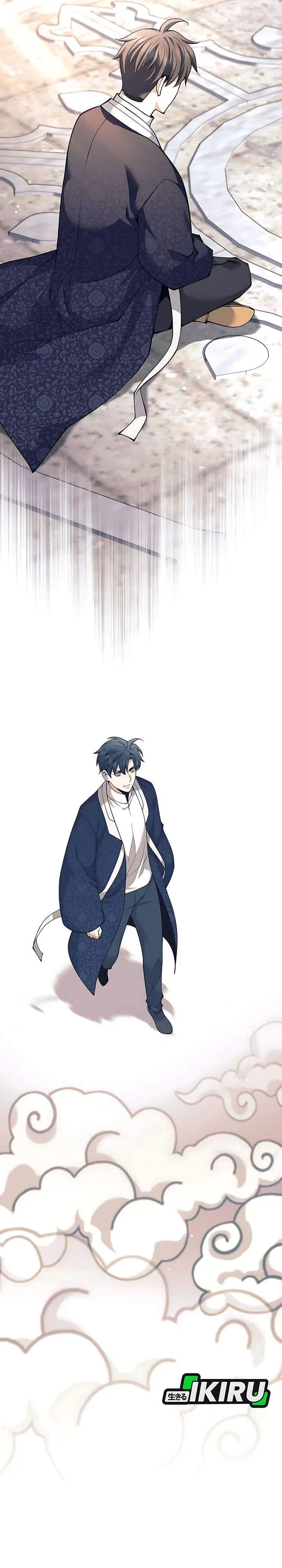 image-komik-weapon-eating-bastard-chapter-78-31/36