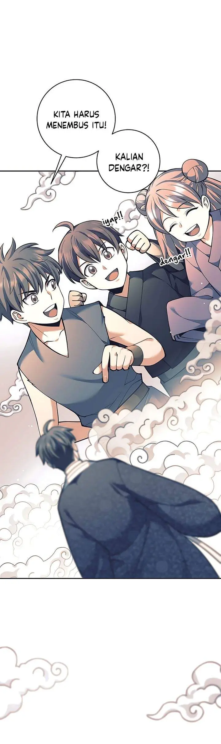 image-komik-weapon-eating-bastard-chapter-78-32/36