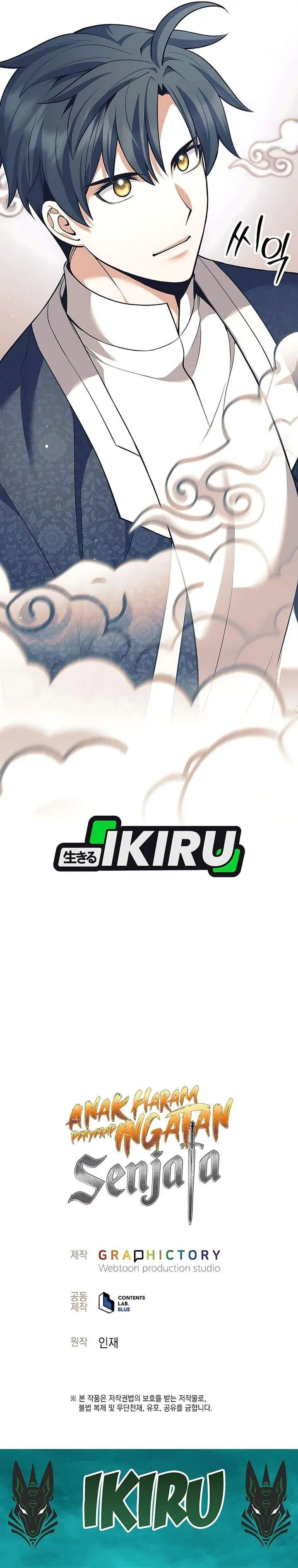 image-komik-weapon-eating-bastard-chapter-78-33/36