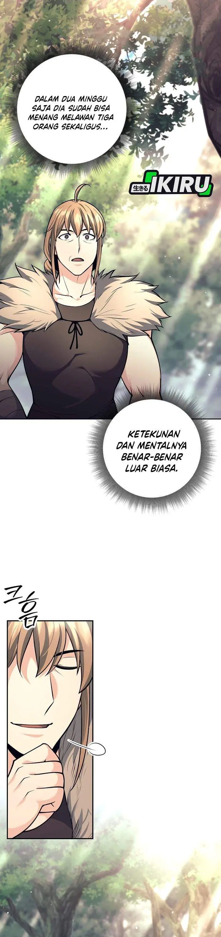 image-komik-weapon-eating-bastard-chapter-79-4/32