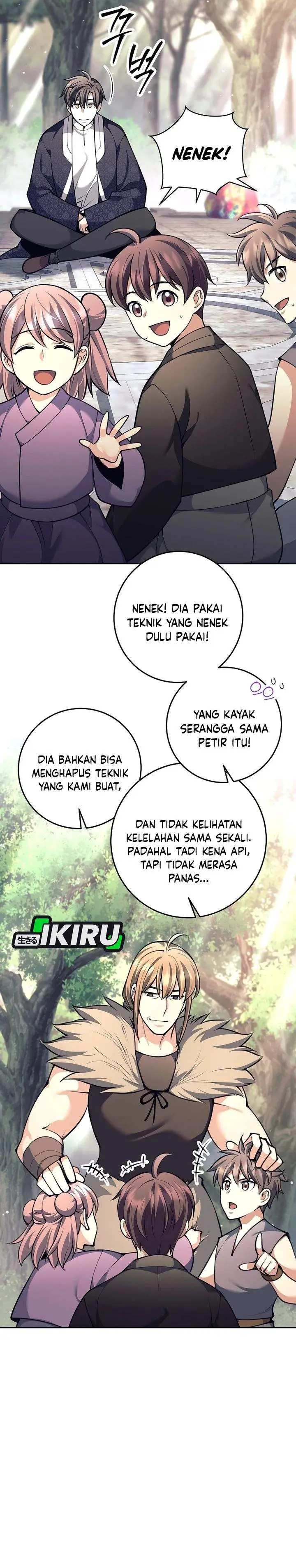 image-komik-weapon-eating-bastard-chapter-79-5/32