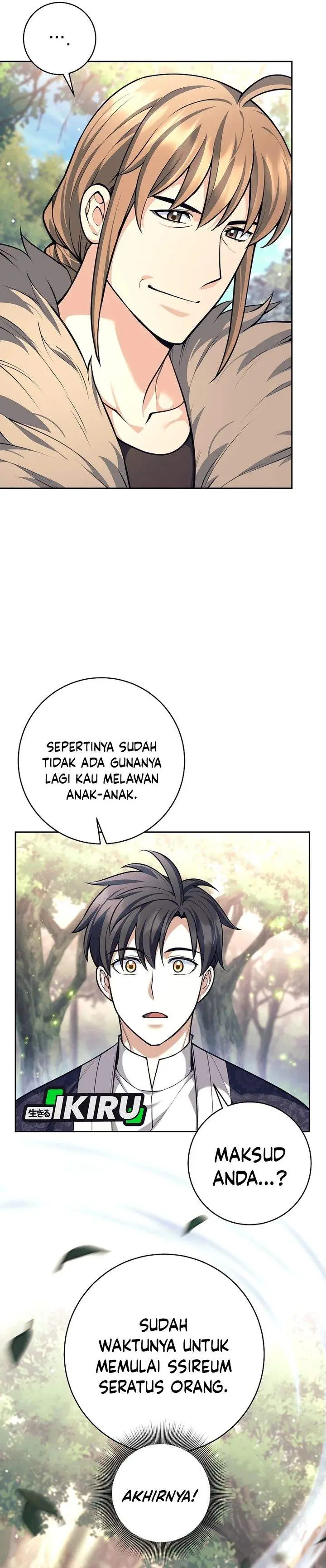 image-komik-weapon-eating-bastard-chapter-79-6/32
