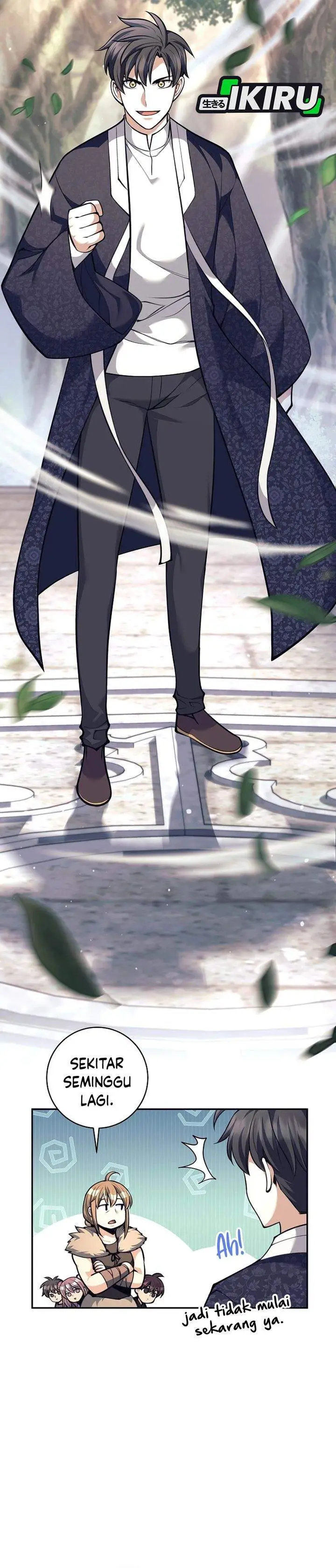 image-komik-weapon-eating-bastard-chapter-79-7/32