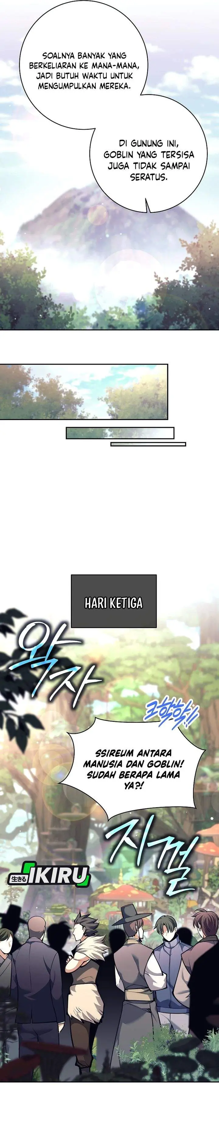 image-komik-weapon-eating-bastard-chapter-79-8/32