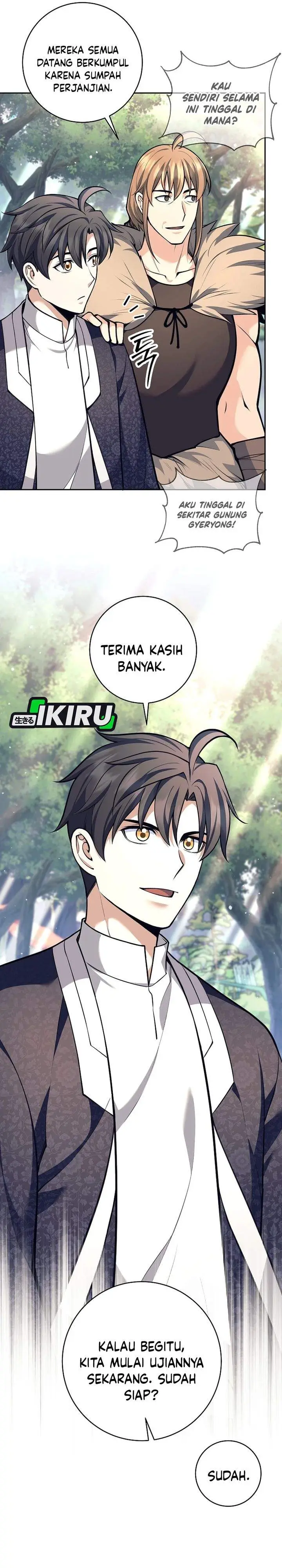 image-komik-weapon-eating-bastard-chapter-79-10/32