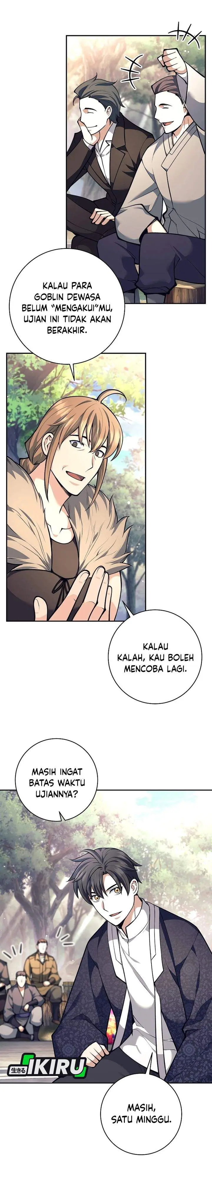 image-komik-weapon-eating-bastard-chapter-79-11/32